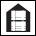 Tadellose Lagerhaus/ Container-Lagerung Lagerhaus Container Lagerung