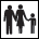 Ordentlicher Familien-Betrieb seit 1970 Ordentlicher Familien-Betrieb